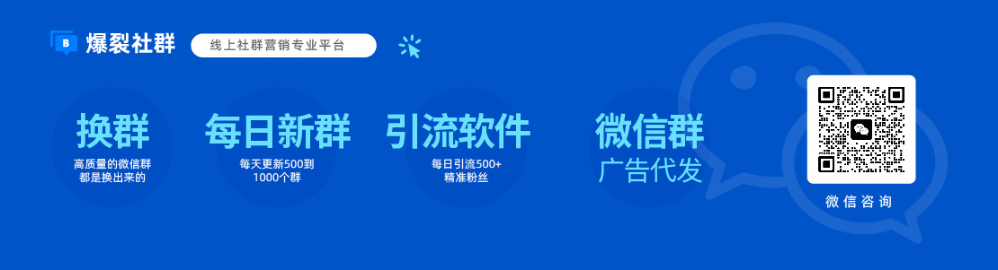 早餐早点技术培训全解析：学费、课程与选择