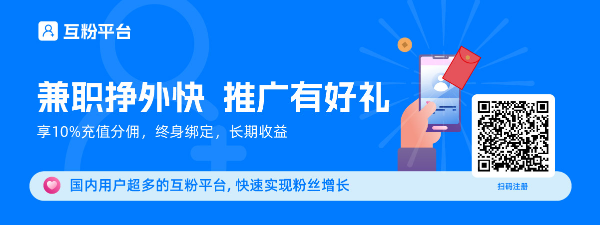 正规早餐培训班：提升餐饮技能的首选